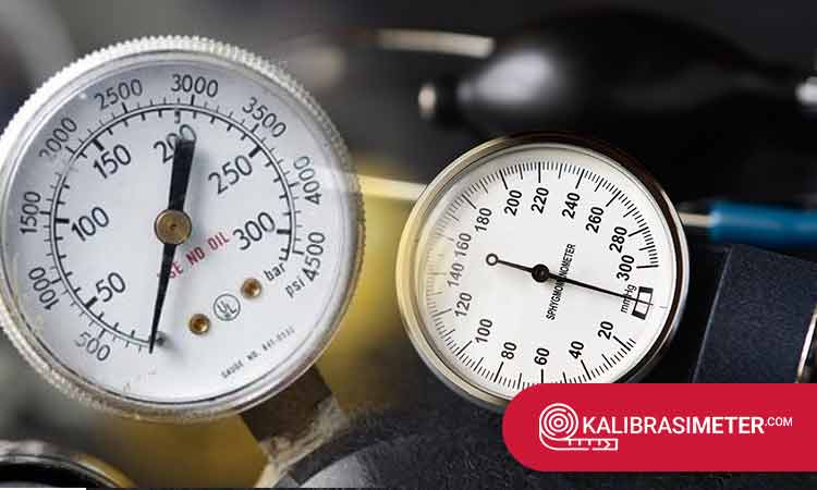 jasa-kalibrasi-pressure-gauge