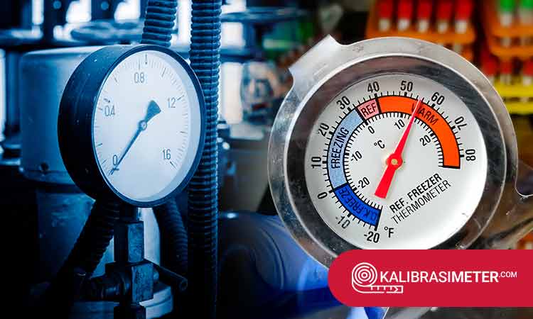 jasa-kalibrasi-test-gauge