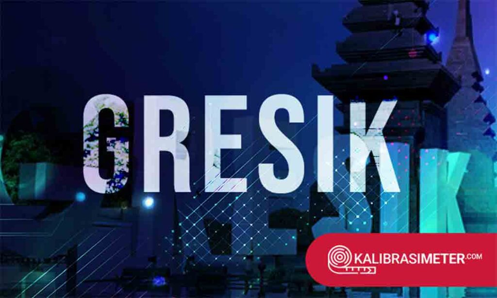 jasa kalibrasi gresik