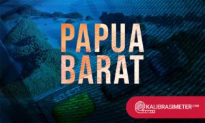 jasa kalibrasi Papua Barat