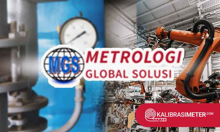 pt metrologi global solusi