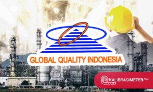 PT Global Quality Indonesia