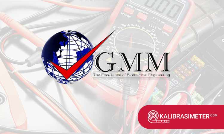 PT Globalindo Maintenance Management