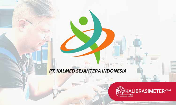 PT Kalmed Sejahtera Indonesia