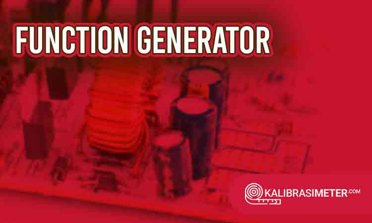 function generator