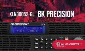 Power Supply BK Precision XLN30052-GL